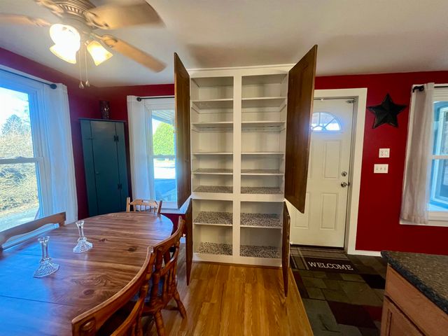 1622 VT Route 30, Wells, VT 05774