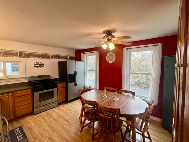 1622 VT Route 30, Wells, VT 05774