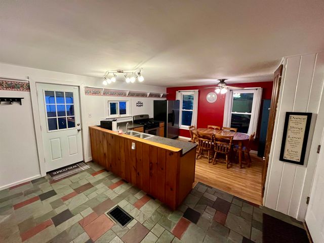 1622 VT Route 30, Wells, VT 05774