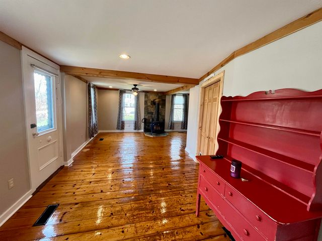 1622 VT Route 30, Wells, VT 05774