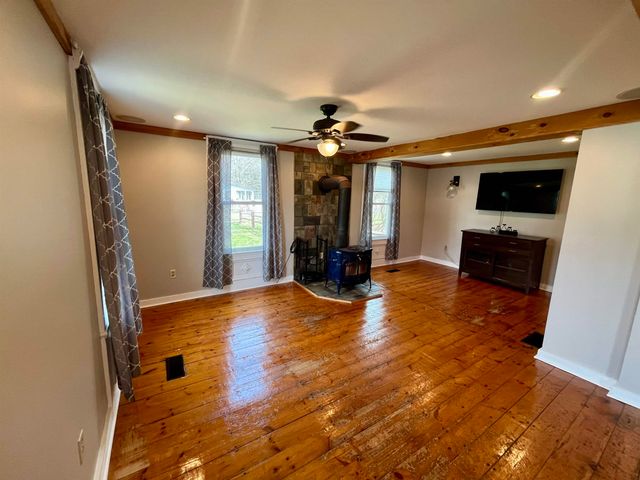 1622 VT Route 30, Wells, VT 05774