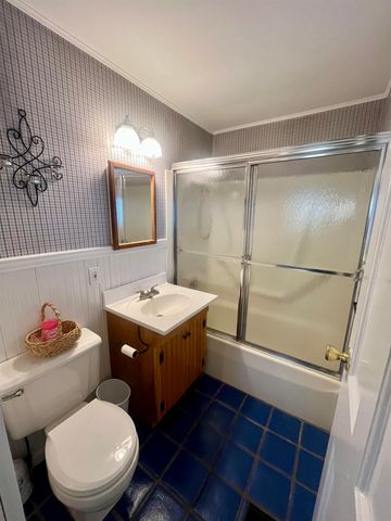 1622 VT Route 30, Wells, VT 05774