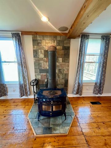 1622 VT Route 30, Wells, VT 05774