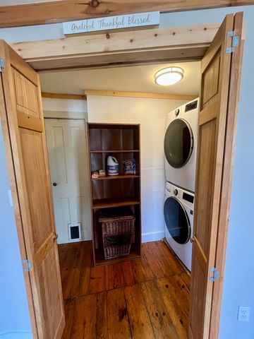 1622 VT Route 30, Wells, VT 05774