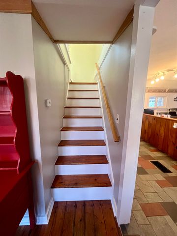 1622 VT Route 30, Wells, VT 05774