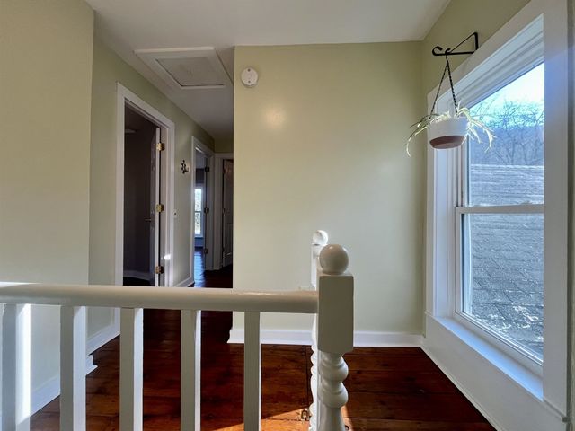 1622 VT Route 30, Wells, VT 05774