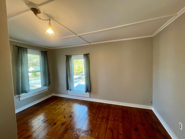 1622 VT Route 30, Wells, VT 05774