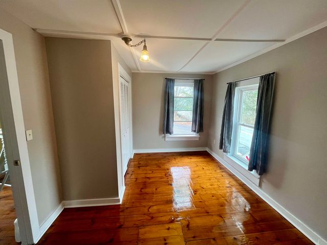 1622 VT Route 30, Wells, VT 05774