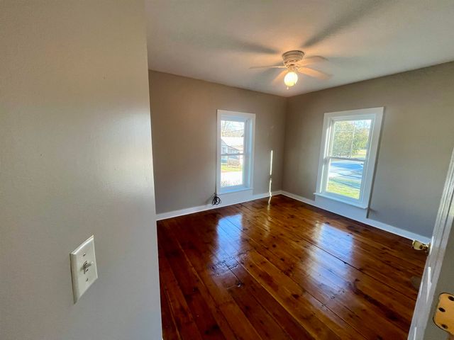 1622 VT Route 30, Wells, VT 05774