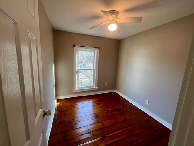 1622 VT Route 30, Wells, VT 05774
