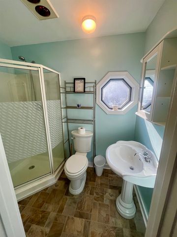 1622 VT Route 30, Wells, VT 05774