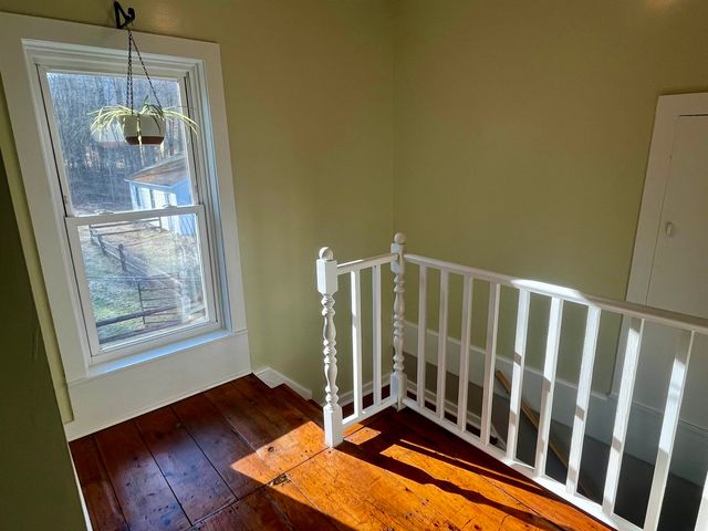 1622 VT Route 30, Wells, VT 05774