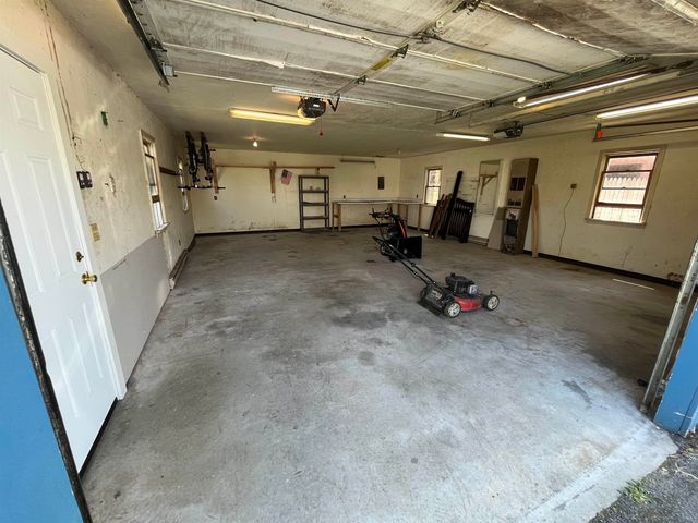 1622 VT Route 30, Wells, VT 05774