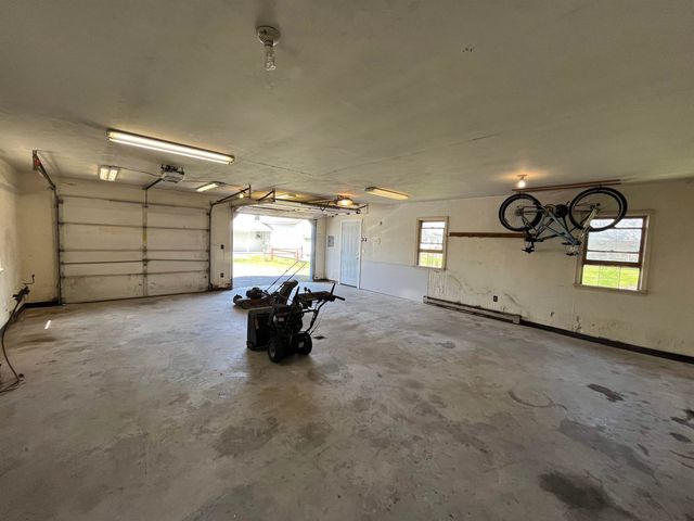 1622 VT Route 30, Wells, VT 05774