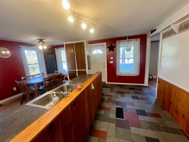1622 VT Route 30, Wells, VT 05774