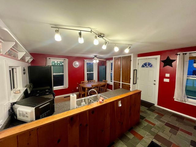 1622 VT Route 30, Wells, VT 05774