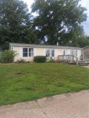 4671 Chinkapin Lane, High Ridge, MO 63049