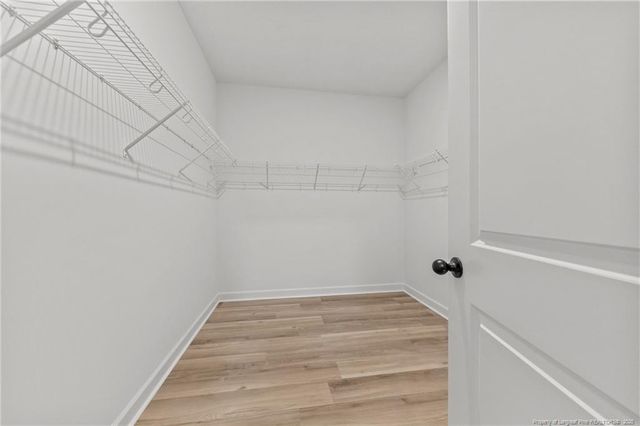 395 Zeppelin Lane, Raeford, NC 28376