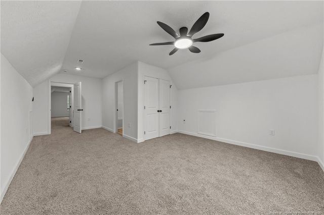 395 Zeppelin Lane, Raeford, NC 28376