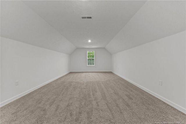 395 Zeppelin Lane, Raeford, NC 28376