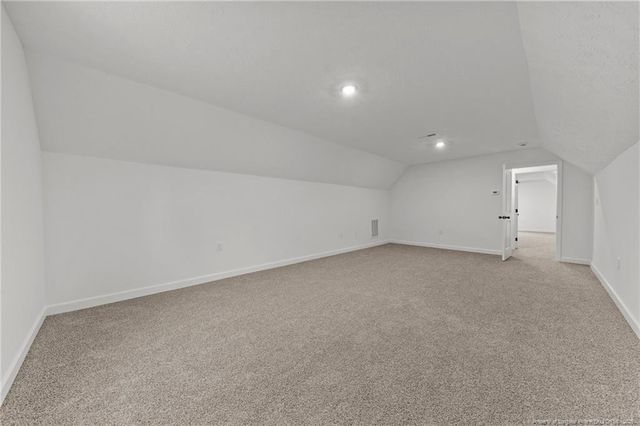 395 Zeppelin Lane, Raeford, NC 28376