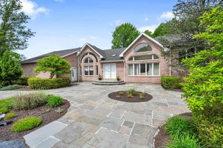 16 Timber Hill Road, Prospect, CT 06712