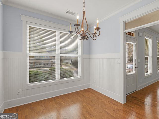 65 Orchard Drive, Covington, GA 30014