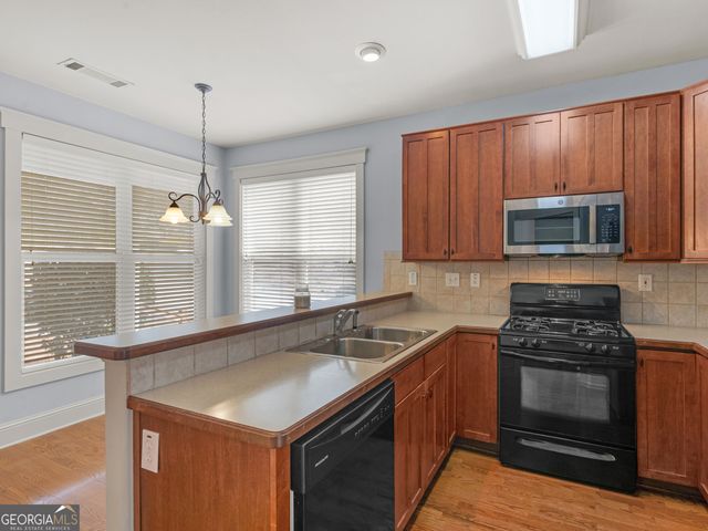 65 Orchard Drive, Covington, GA 30014