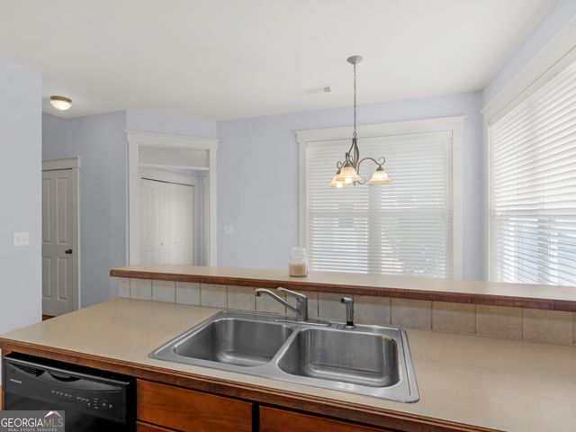 65 Orchard Drive, Covington, GA 30014