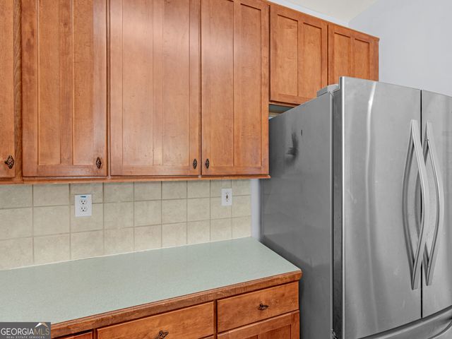 65 Orchard Drive, Covington, GA 30014