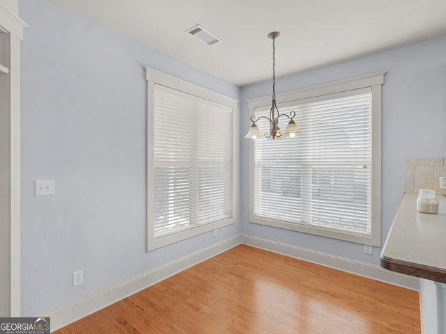 65 Orchard Drive, Covington, GA 30014