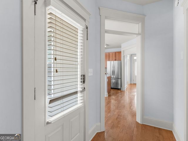 65 Orchard Drive, Covington, GA 30014