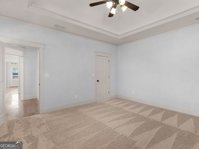 65 Orchard Drive, Covington, GA 30014