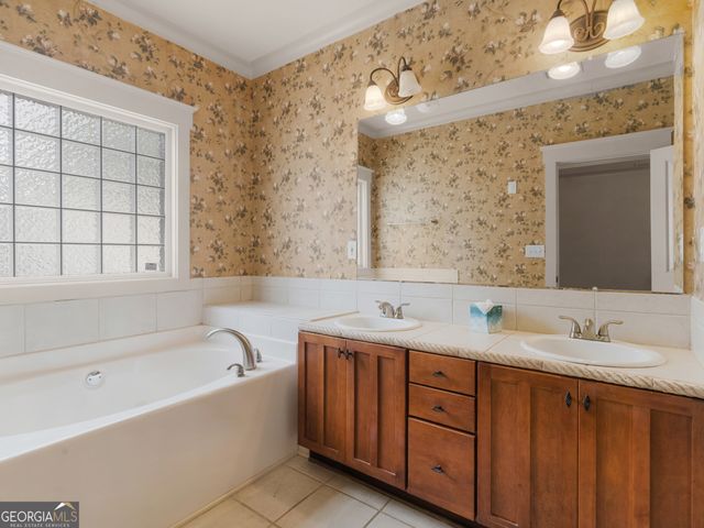 65 Orchard Drive, Covington, GA 30014