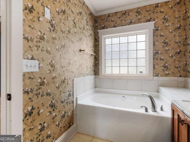 65 Orchard Drive, Covington, GA 30014