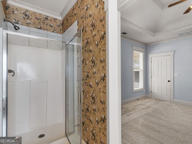 65 Orchard Drive, Covington, GA 30014