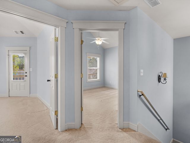 65 Orchard Drive, Covington, GA 30014