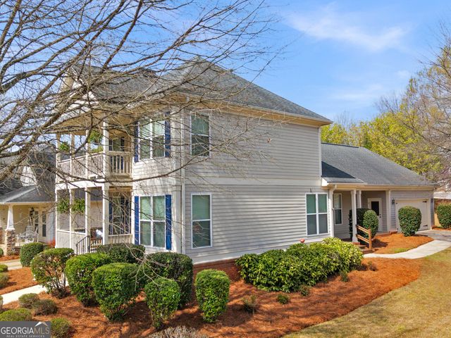 65 Orchard Drive, Covington, GA 30014