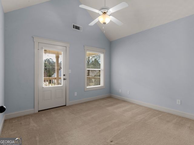 65 Orchard Drive, Covington, GA 30014