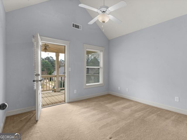 65 Orchard Drive, Covington, GA 30014