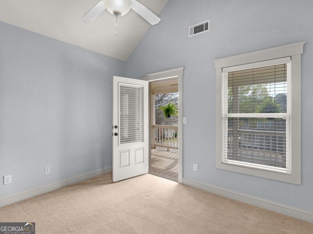 65 Orchard Drive, Covington, GA 30014