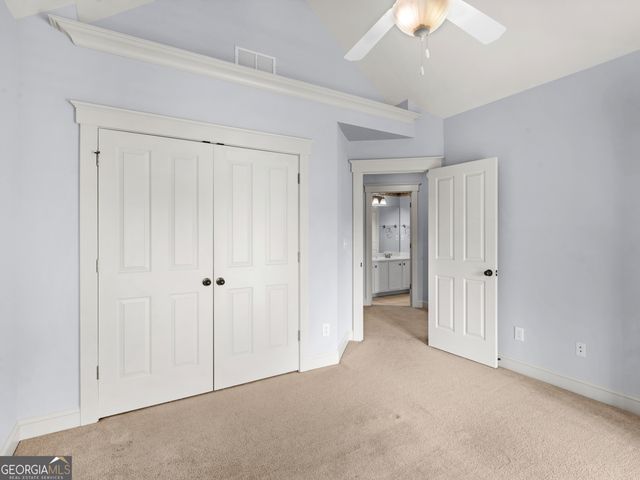 65 Orchard Drive, Covington, GA 30014