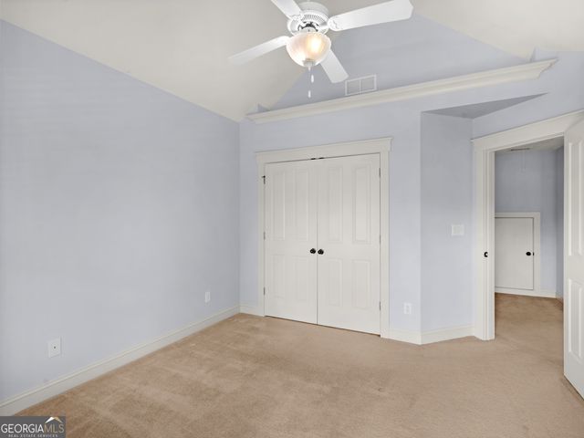 65 Orchard Drive, Covington, GA 30014