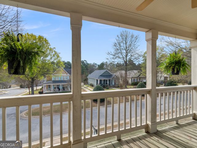 65 Orchard Drive, Covington, GA 30014