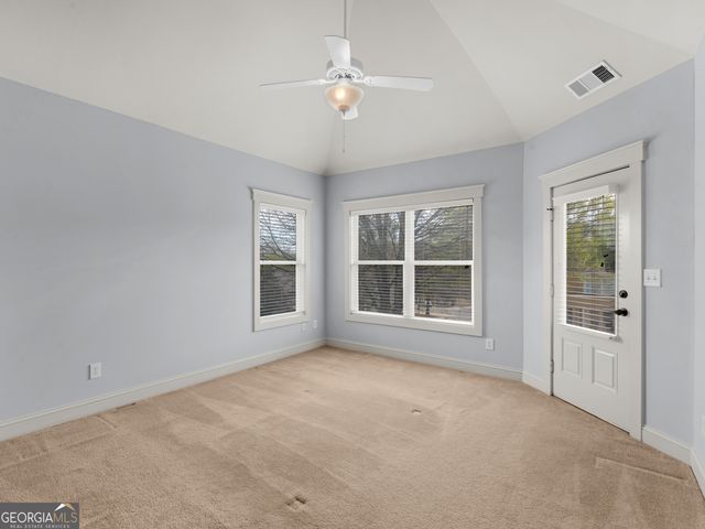 65 Orchard Drive, Covington, GA 30014