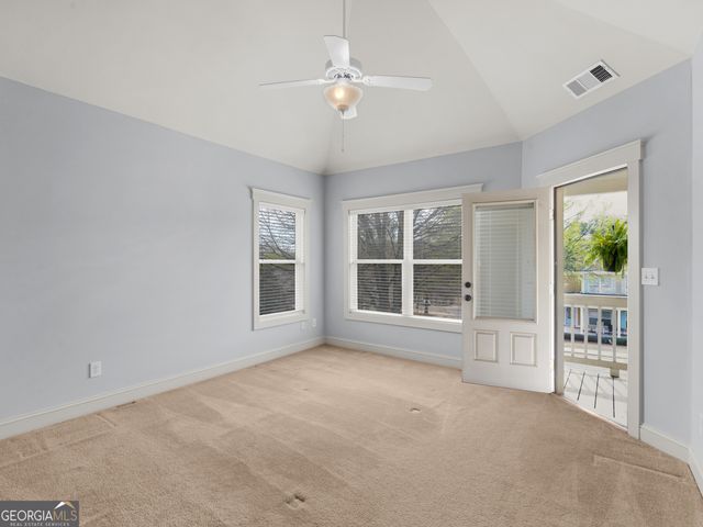 65 Orchard Drive, Covington, GA 30014