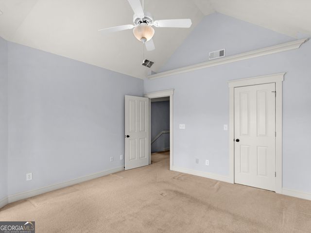 65 Orchard Drive, Covington, GA 30014