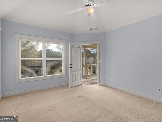 65 Orchard Drive, Covington, GA 30014