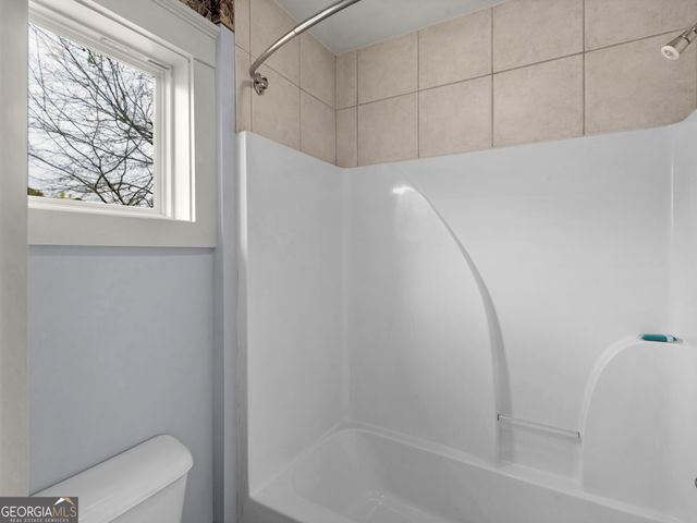 65 Orchard Drive, Covington, GA 30014