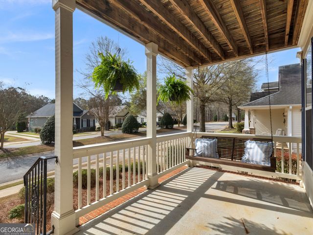 65 Orchard Drive, Covington, GA 30014